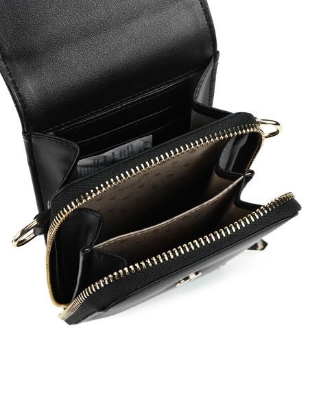 Chanthal Black