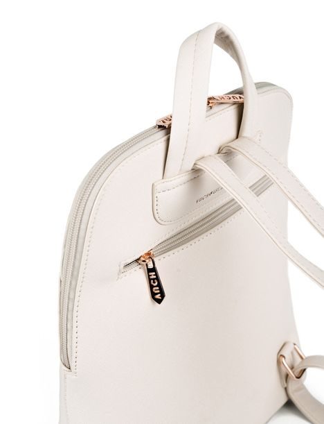 Filipa Creme