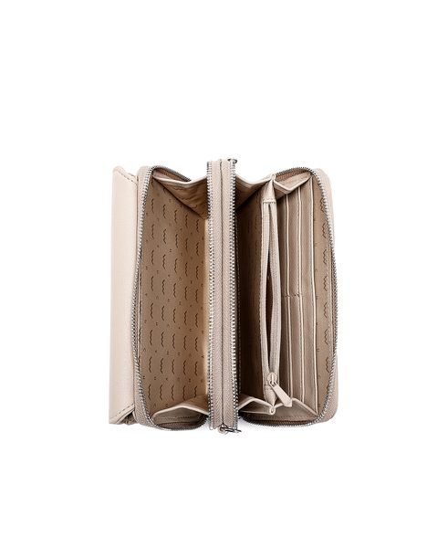 Moana Beige