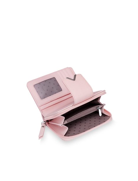 Marthia Pink