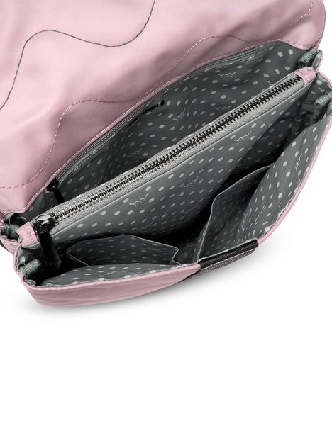 Zoel Pink