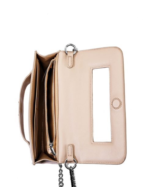 Lierin Beige
