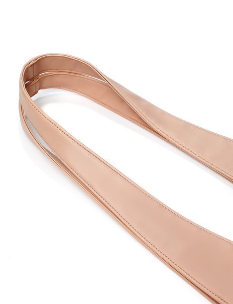 Grazia Beige