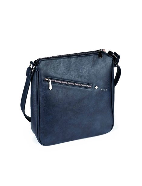 Neliss Blue