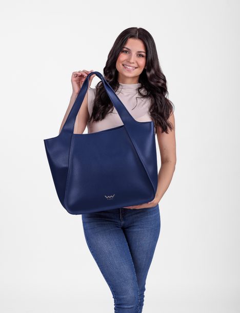 Calyste Blue