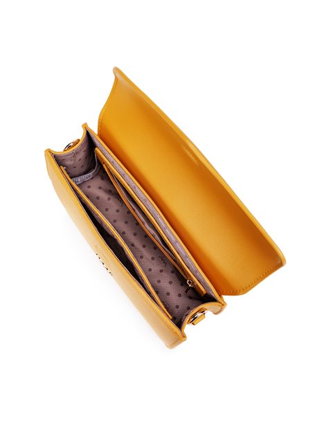 Emina Mustard