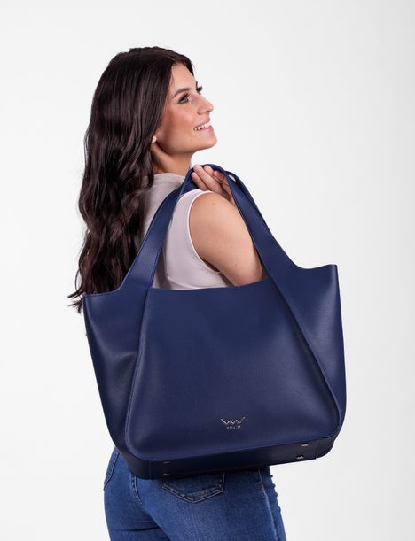 Calyste Blue