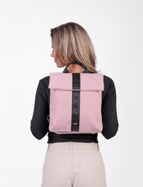 Zoel Pink