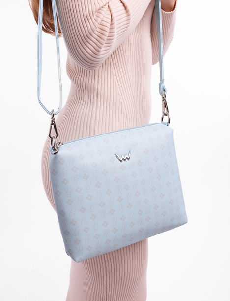 Xanne Blue