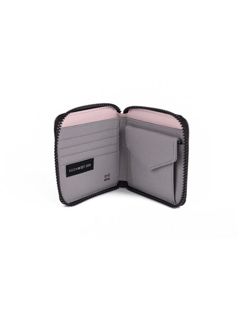 Majken Pink