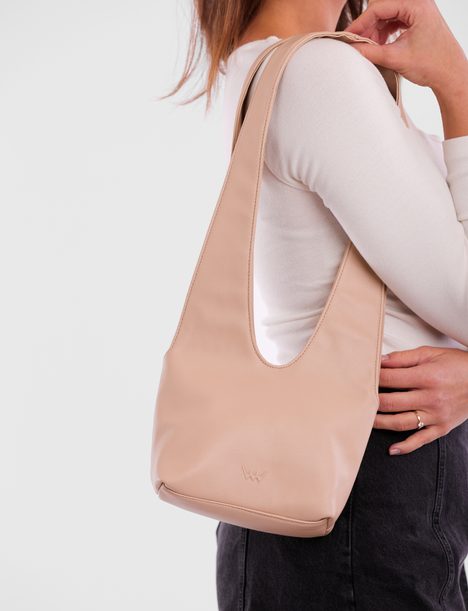 Grazia Beige