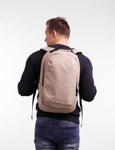 Hidde Beige