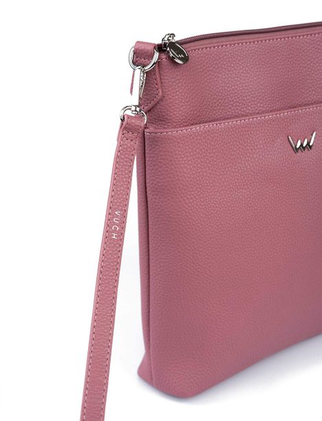 Smokie Pink