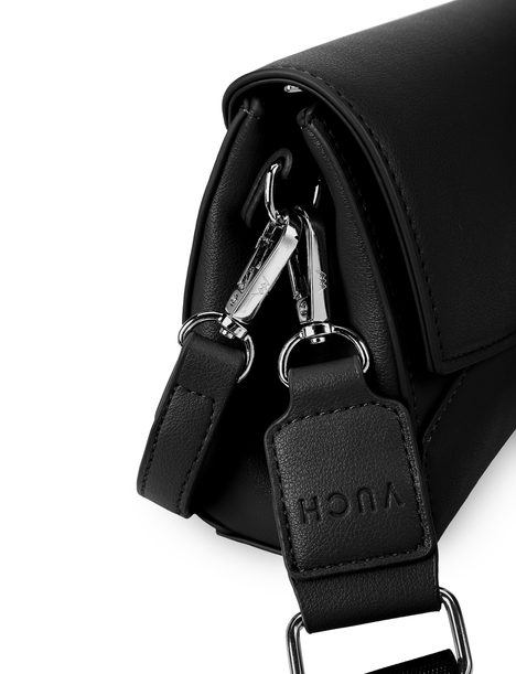 Danita Mini Black
