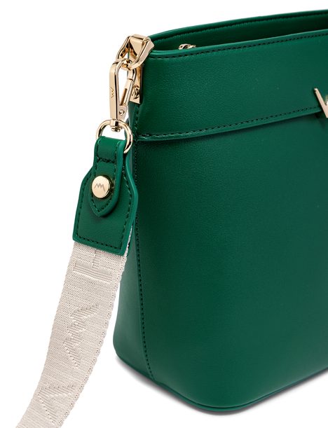 Verica Green