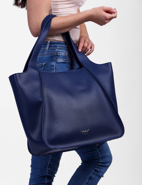 Calyste Blue