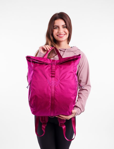 Mellora Airy Violet