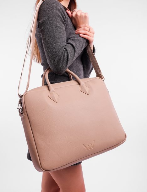 Oresta Beige
