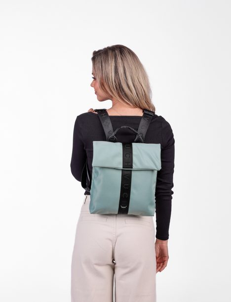 Zoel Mint