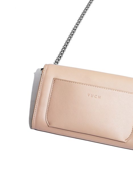 Lierin Beige