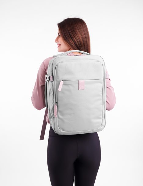 Foppe Grey