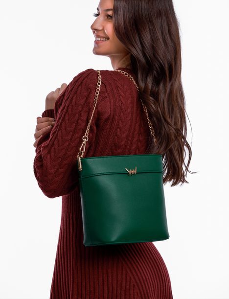 Verica Green