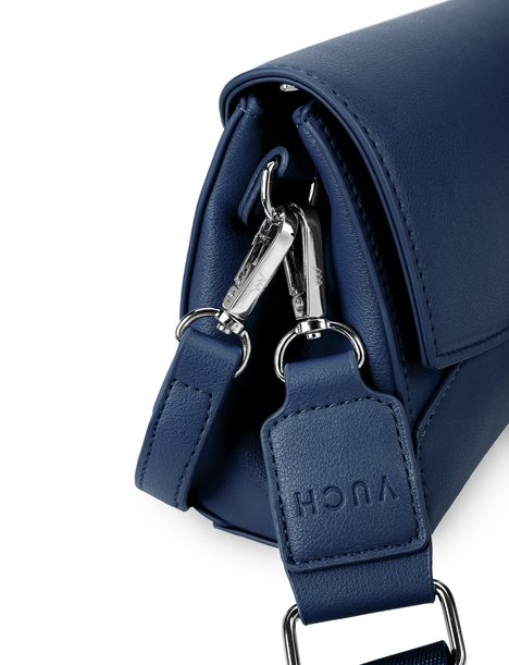 Danita Mini Blue