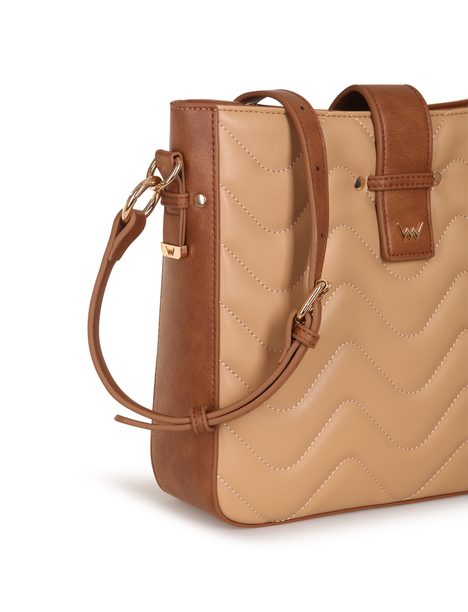 Brega Beige