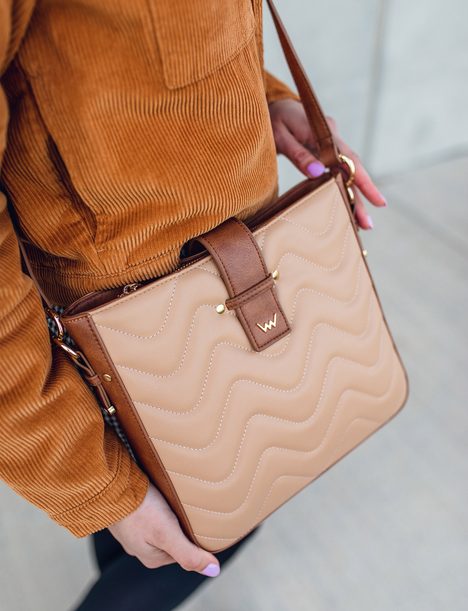 Brega Beige