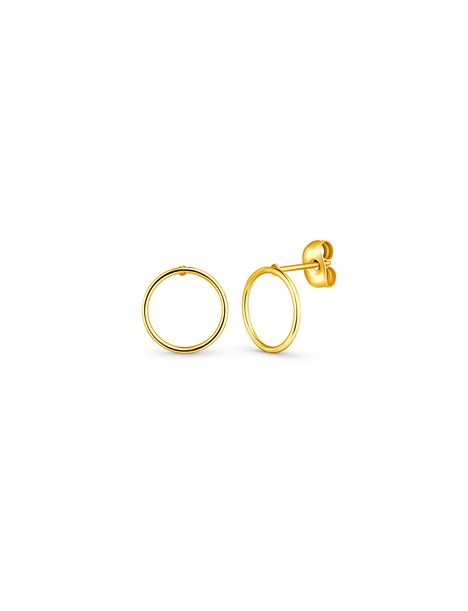 Qupia Gold