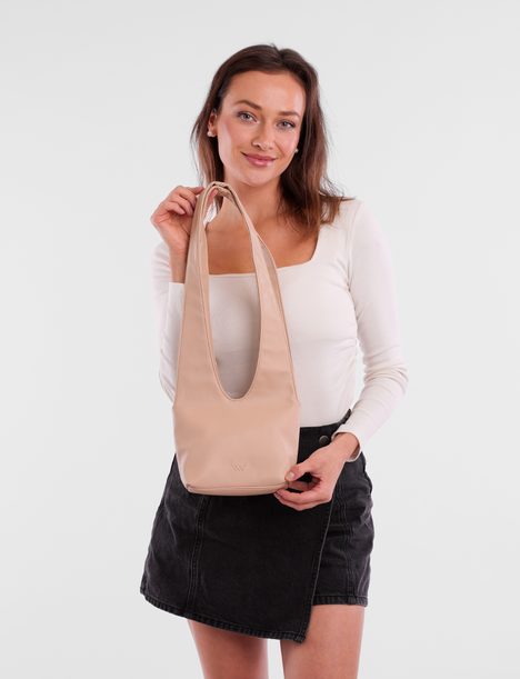 Grazia Beige