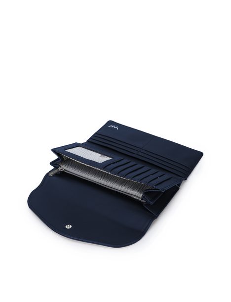 Enzo Dark Blue