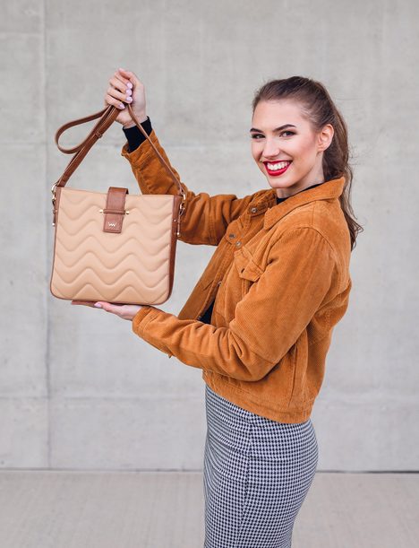Brega Beige
