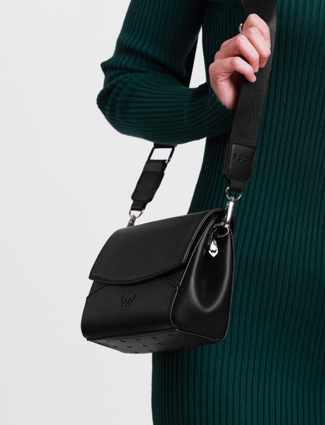 Danita Mini Black