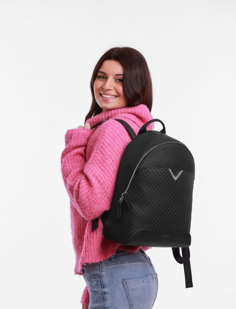 Meda Black