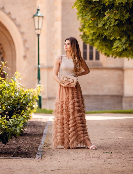 Lierin Beige