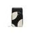 Rosia Big Dot Off White