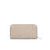 Tilda Beige