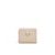 Nixa Beige