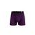 Caspian Basic Purple