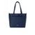 Neela Grace Dark Blue