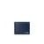 Clyde Grayson Dark Blue