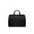 Doryge Black