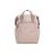Lien Dotty Beige