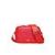 Massimo Mini Leaves Red