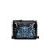 Coalie Ornament Black