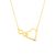Solea Gold