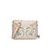 Coalie Ornament Beige