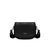 Labela Black