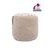Roy Gala Beige